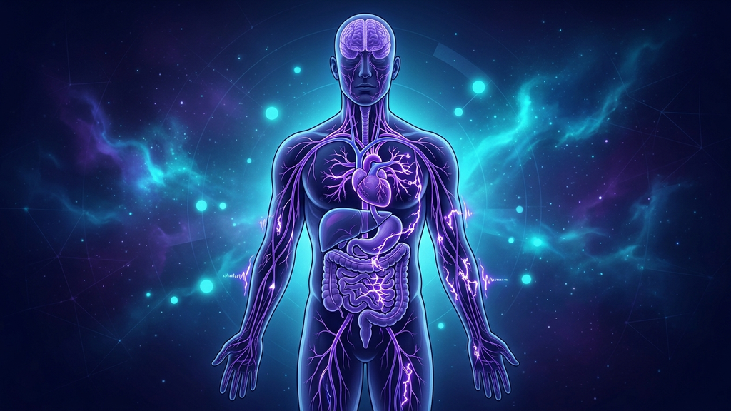 Dysautonomia: A Clinical Map for Practitioners Beyond POTS