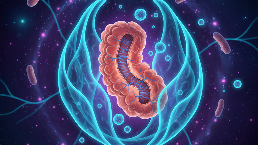 Fasting for Mitochondrial Renewal: Mitophagy, Autophagy, and Why It Works