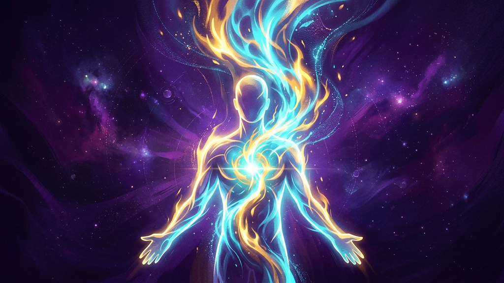 Ultra Power